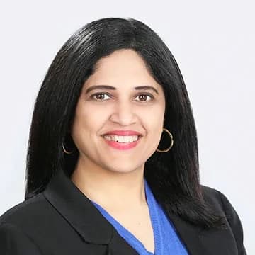 Aparna Chennapragada