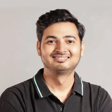 Divanshu Kumar