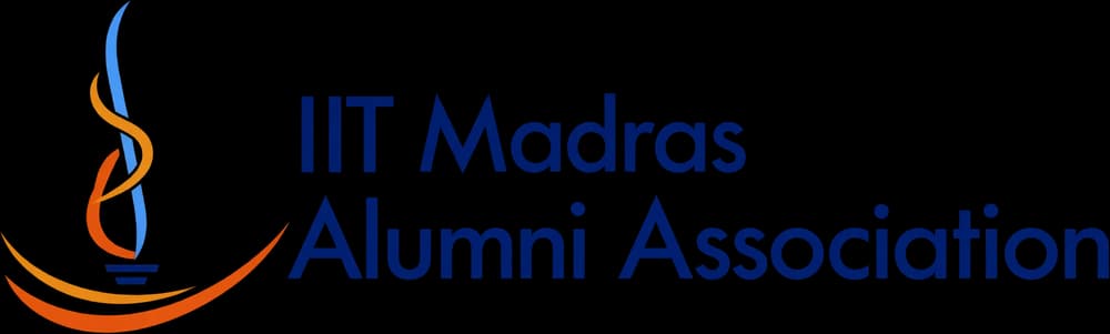 IITMAA Sangam 2026